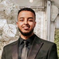 Hamza Moallin