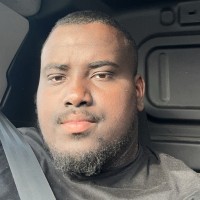 Kassim said Ali mohamed