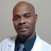 Christopher Valentine