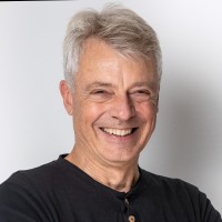 Maskinmester Allan Graff