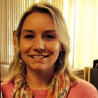 Andréa Brodbeck