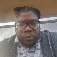 Duran Johnson