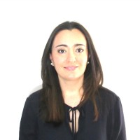 Diana Carolina González Triviño