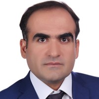 Seyyed Hassan Taheri