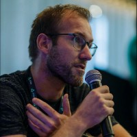 Dr. Marcus Schmidt