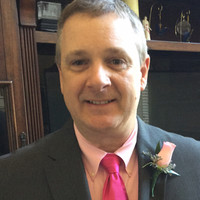 Scott Posey