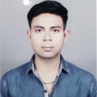 Aman Raj Chauhan