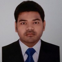 Mohammed Baseer
