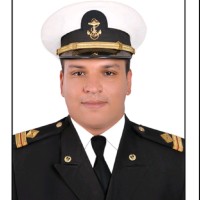 Ahmed Essam El-Batawy