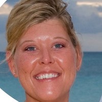 Susan McCormick