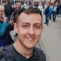 Kamil Orzechowski