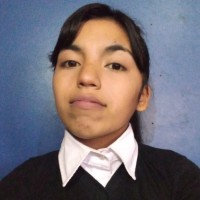 Abril Rivero
