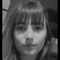 Lucie Dejaiffe