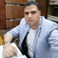 Ahmed Ramadan