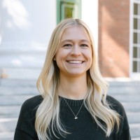 Caroline Doyle