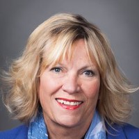 Peggy Burke
