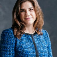 Chanel Mccarthy