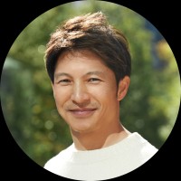Kazuki Nakajima