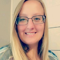 Michelle Meighen
