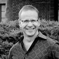 Walter J Borkowski