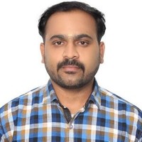 Nagaraja Nagalingam