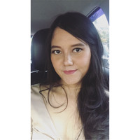 Lolyta Safti