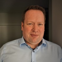 Daniel Fetzer