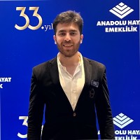 Oğuzhan Mollaoğlu