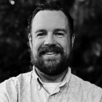 Blake Bowen