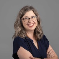 Elaine H.