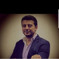 Mohammad Haitham Badr