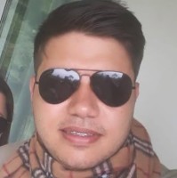 Nilton Filho
