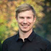 Stian Langeland
