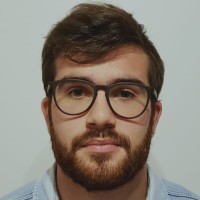 Tomás Recio