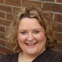 Diane Hancock Lee