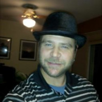 Nicolas Barnes