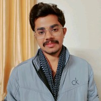 Mahipal Singh