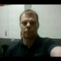 Daz Purvis