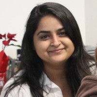 Kamal Sandhu, CLS (ASCP), CSSGB