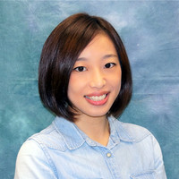 Tiffany Ng
