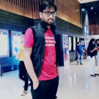 Naman Mishra
