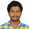 Gogula Ananda