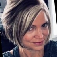 Trisha Hicks