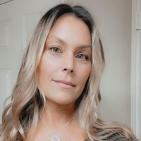 Christy Wing