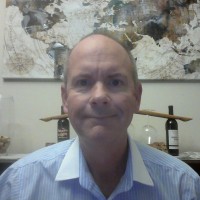 allen williams