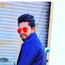 SHIVARAJ halemani