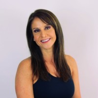 Jennifer Abate, Rn
