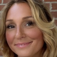 Emily Gossett
