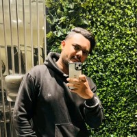Abhishek Rajput