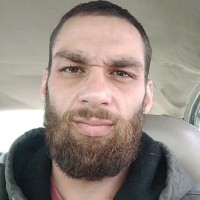 Ryan Valentin